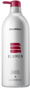 Goldwell Elumen Wash šampon 1000 ml