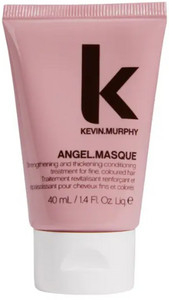 Kevin Murphy Angel Masque 40ml