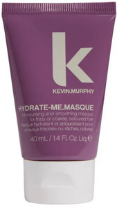 Kevin Murphy Hydrate Me Masque 40ml
