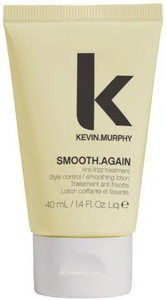 Kevin Murphy Smooth Again 40ml