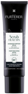 Rene Furterer Scrub Head Spa Purifying Scrub Detox 150ml