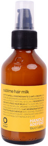 Oway Sublime Hair Milk mléko proti krepatění vlasů 100 ml