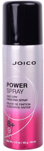 Joico Power Spray 50ml