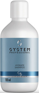 System Professional Hydrate Shampoo 100ml