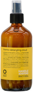 Oway Thermo-detangling Cloud 240ml
