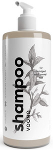 Voono Hydratační šampon 750 ml
