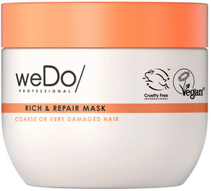 weDo/ Professional Rich & Repair Hair Mask 400ml