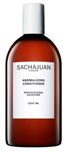 Sachajuan Normalizing Conditioner 1l