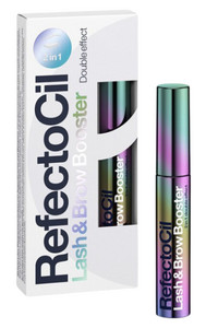 RefectoCil Lash & Brow Booster 2v1 6 ml
