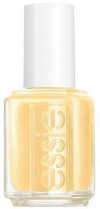 Essie Original 13,5ml, 803 Gatsbee's Knees