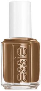 Essie Original 13,5ml, 867 Off The Grid