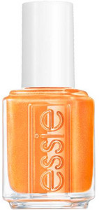 Essie Original 13,5ml, 732 Don T Be Spotted