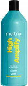 Matrix Total Results High Amplify Conditioner 1l