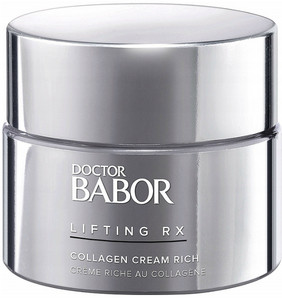 Babor Doctor Lifting RX Collagen Cream 50ml