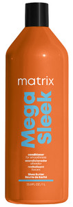 Matrix Total Results Mega Sleek Conditioner 1l