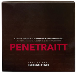 Sebastian Penetraitt Pack Reparacion