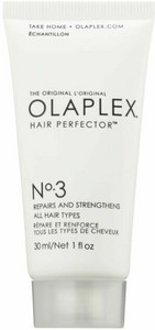 Olaplex Hair Perfector N.3 30ml