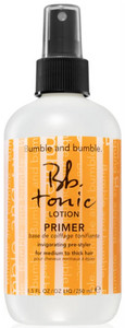 Bumble and bumble Tonic Lotion Primer 250ml