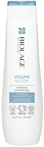 Biolage VolumeBloom Shampoo 250ml
