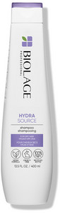Biolage HydraSource Shampoo 250ml