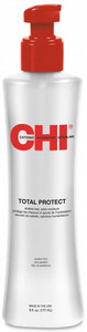 CHI Total Protect 177ml, promáčklá láhev