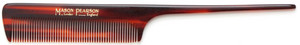 Mason Pearson Tail Comb C3 1 ks