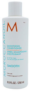 MoroccanOil Smoothing Conditioner 250ml