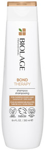 Biolage Bond Therapy Shampoo 250ml
