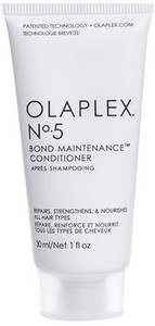 Olaplex No.5 Bond Maintenance Conditioner 30ml