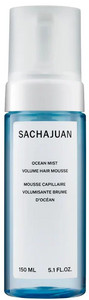 Sachajuan Volume Hair Mousse 150ml