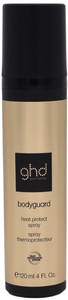 ghd Bodyguard Style Heat Protect Spray 50ml