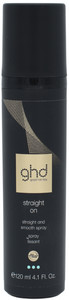 ghd Style Straight and Smooth Spray 120ml