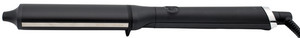 ghd Curve Classic Wave Wand 38 mm