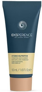 Revlon Professional Eksperience Hydro Nutritive Hydrating Hair Cleanser 50ml