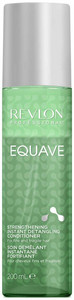 Revlon Professional Equave Strenghthening Instant Detangling Conditioner 200ml