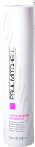 Paul Mitchell Super Strong Daily Conditioner 1l