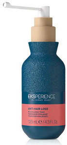Revlon Professional Eksperience Anti Hair Loss Revitalizing Tonic 125ml