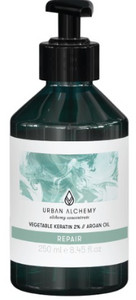 Urban Alchemy Repair Elixir 250ml