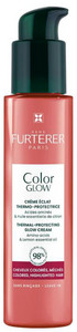 Rene Furterer Color Glow Thermal-Protecting Glow Cream 1l
