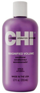 CHI Magnified Volume Conditioner 355ml