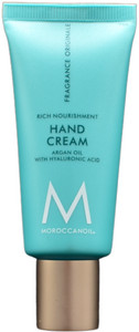 MoroccanOil Hand Cream Fragrance Originale 40ml