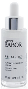 Babor Doctor Repair RX Ultimate Calming Serum 30ml