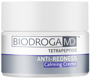 Biodroga MD Calming Cream 50ml