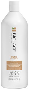 Biolage Bond Therapy Shampoo 1l