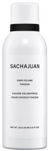 Sachajuan Dark Volume Powder 200ml