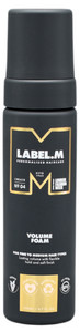 label.m Volume Foam 200ml