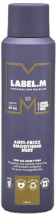 label.m Anti-Frizz Smoothing Mist 150ml