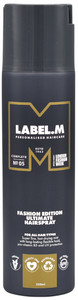 label.m Fashion Edition Ultimate Hairspray 250ml
