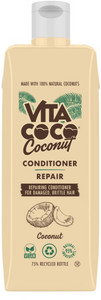 Vita Coco Reapair Conditioner 400ml
