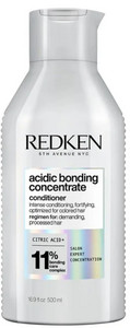 Redken Acidic Bonding Concentrate Acidic Bonding Concentrate Conditioner 500ml